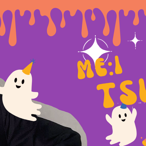 Foto terbaru Ebihara Tsuzumi (ME:I)