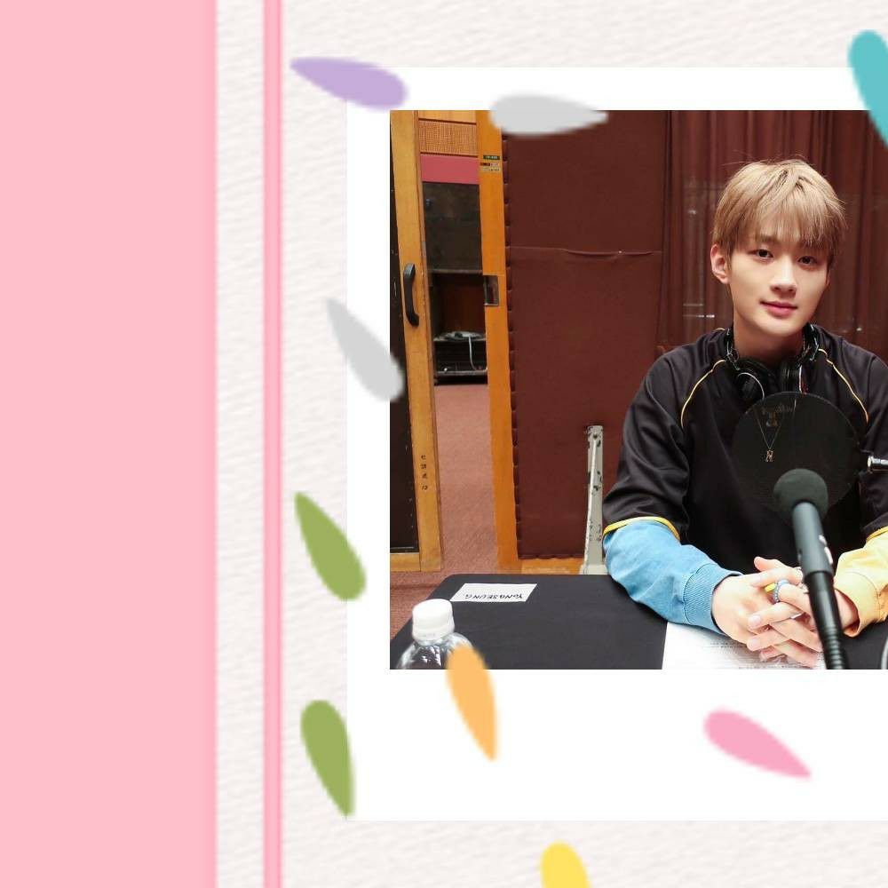 Latest photo of VERIVERY