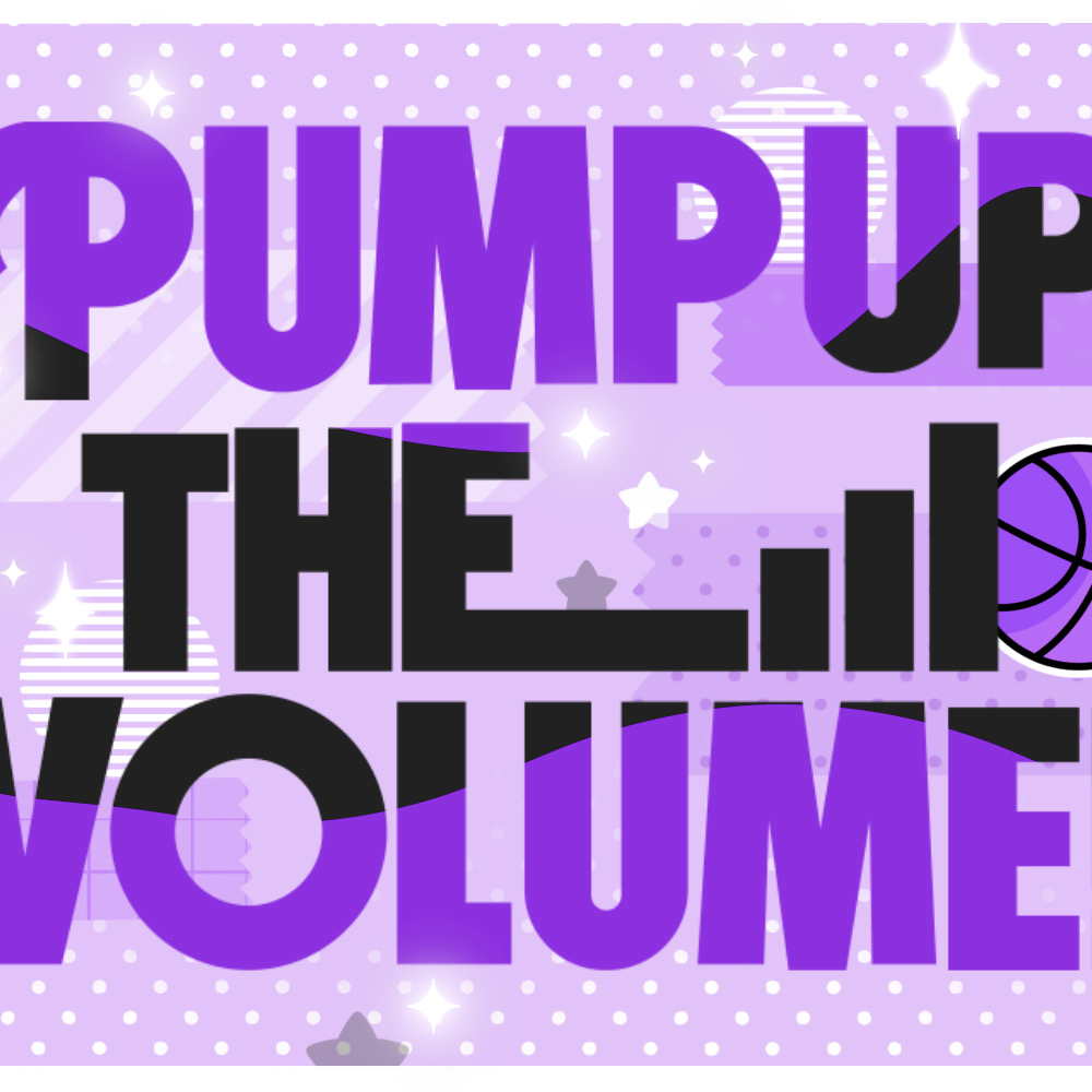 Latest photo of Noah (PLAVE)