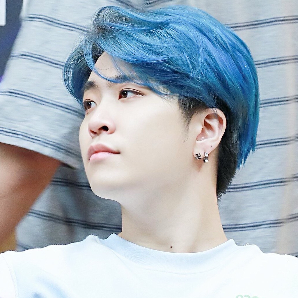 榮宰 (GOT7)的最新照片