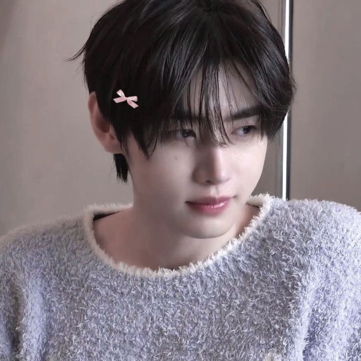 ENHYPEN 팬이 찍은 순간