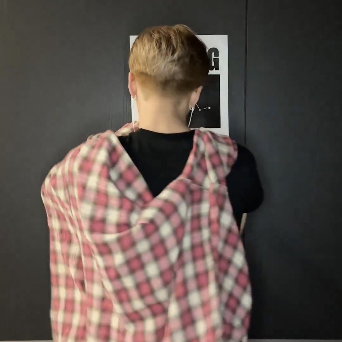 Latest photo of Arno (ALPHA DRIVE ONE)