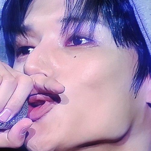 ATEEZ ジョン・ウヨン ファンダムコミュニティ │ KPOP人気No.1