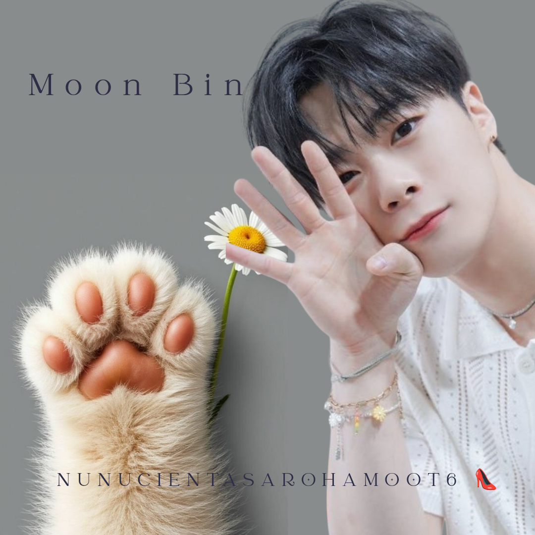 文彬 (ASTRO)的幕后花絮