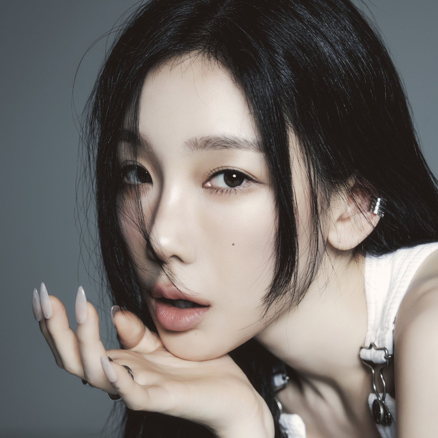 태연 (소녀시대) 최근 활동샷