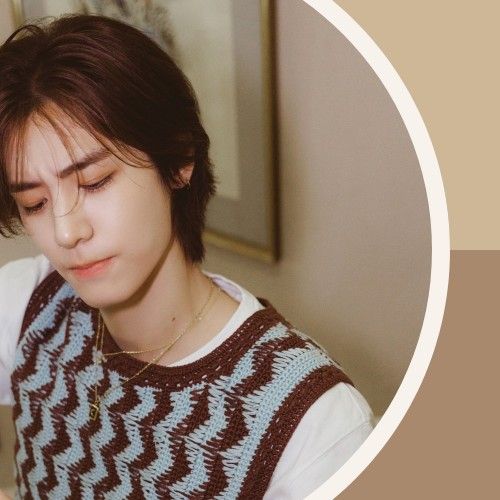 Recent activity shot of Leehan (BOYNEXTDOOR)
