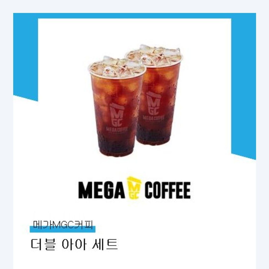 TWICE의 최신 사진