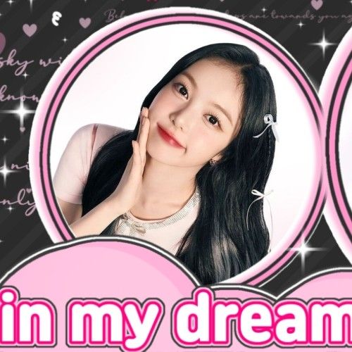 A moment captured by Ian (Hearts2Hearts)'s fan