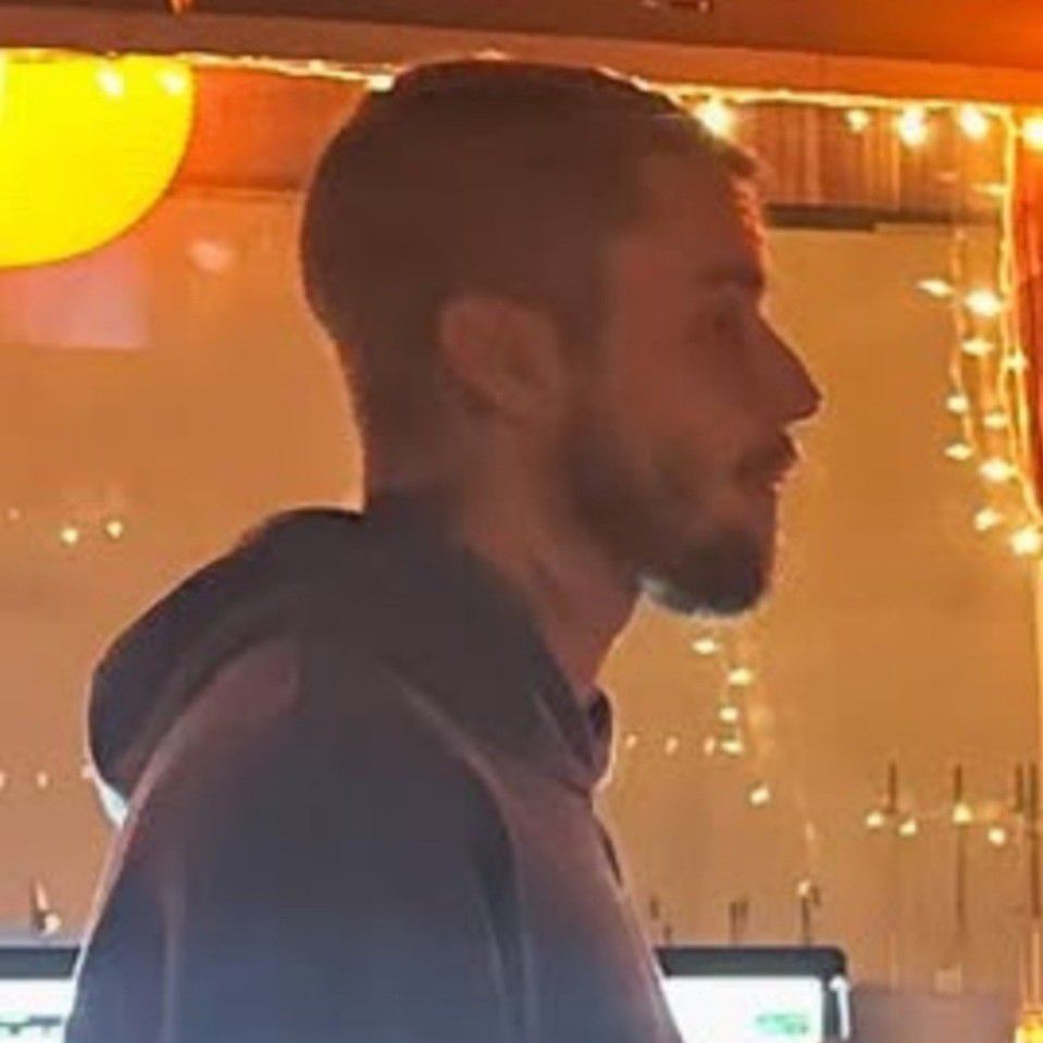 Latest photo of Justin Bieber