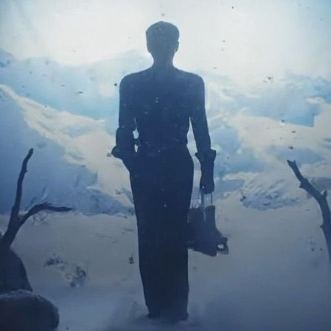 ソンフン (ENHYPEN)の最近の活動写真