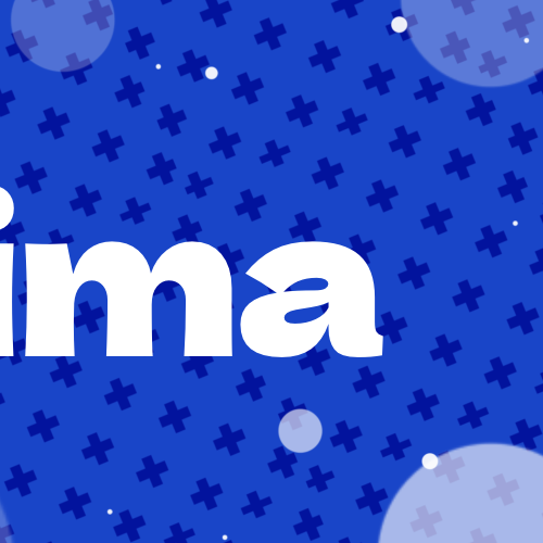 Latest photo of Rima (NiziU)