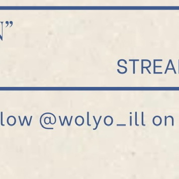 Recent activity shot of Monday (Weeekly)