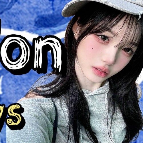 Nien (tripleS)的最新照片