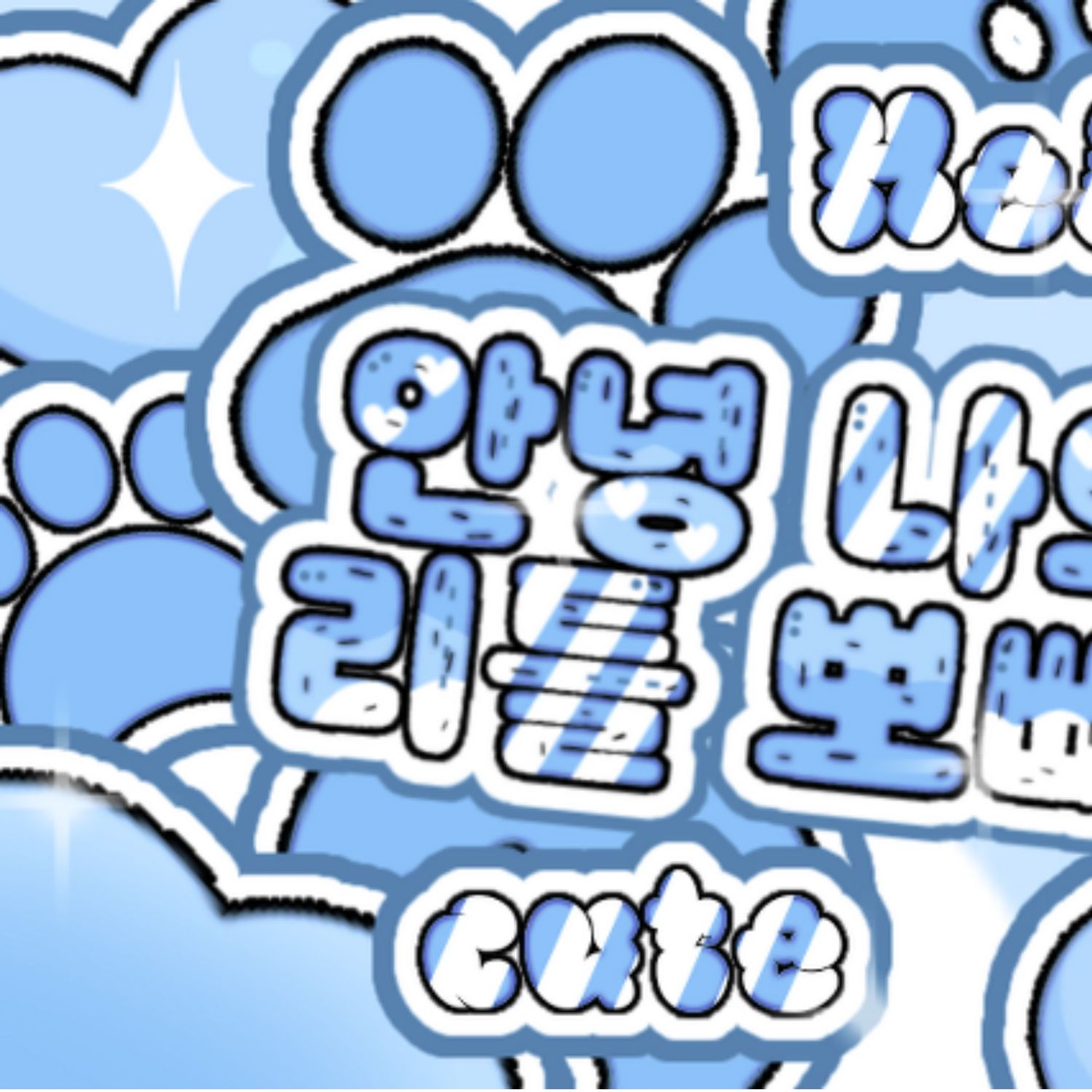 Recent activity shot of LILY (NMIXX)