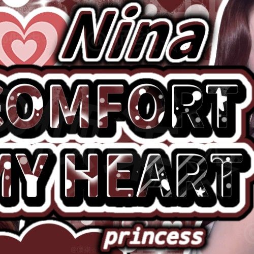 Latest photo of Nina (NiziU)