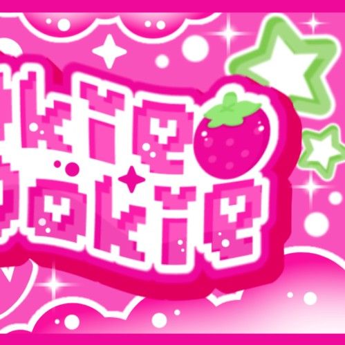 aespa的最新活動照片