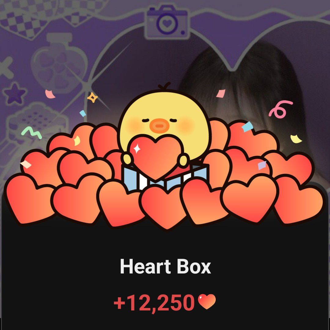 Latest photo of Giselle (aespa)