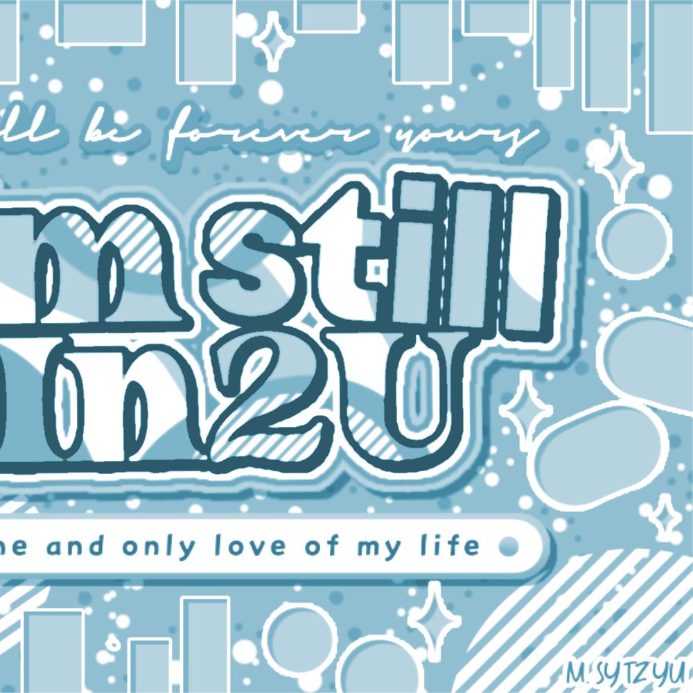 Recent activity shot of Chuei Liyu