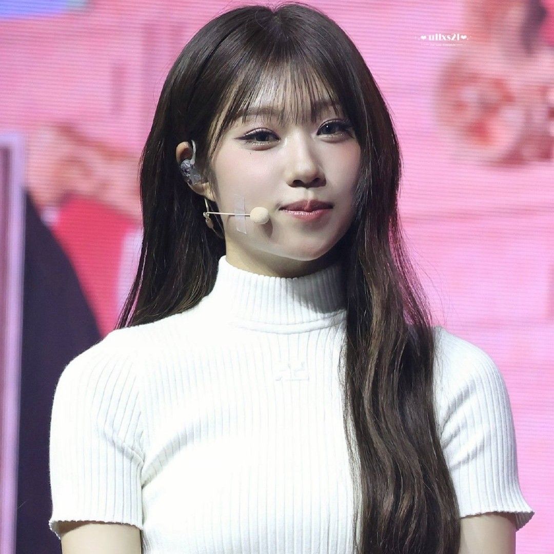 Latest photo of izna