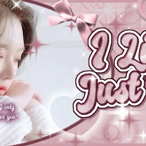 예린 (여자친구) 팬이 찍은 순간