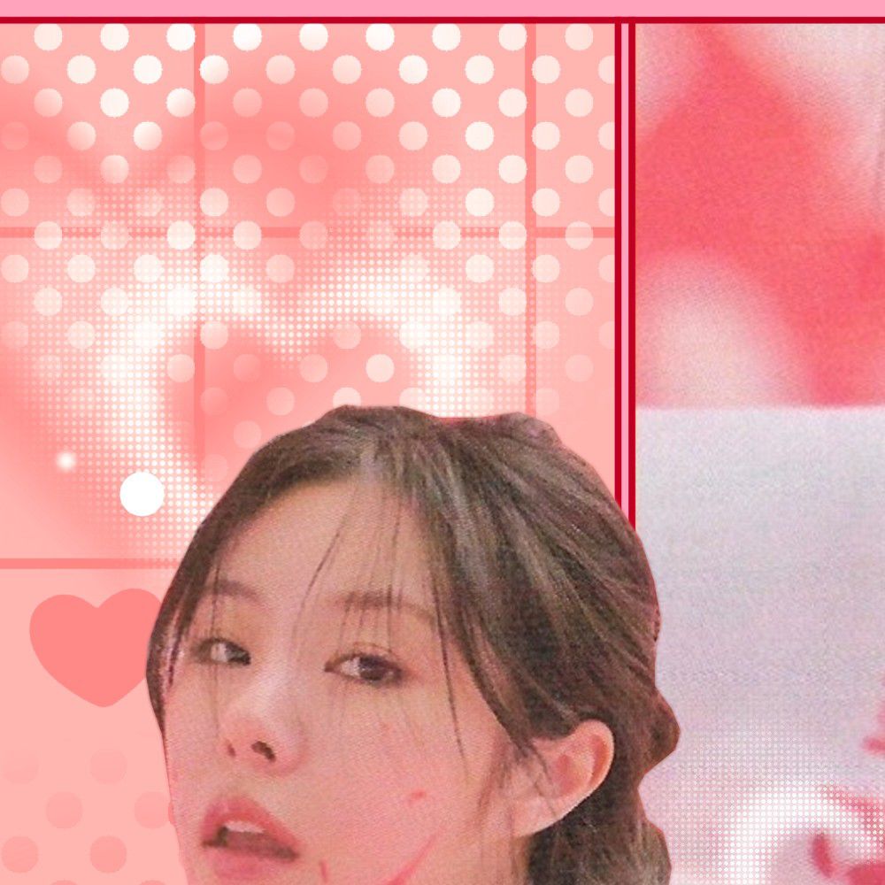 輝人 (MAMAMOO)的最新照片