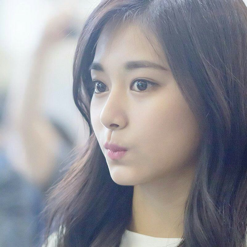 TWICE的最新活動照片