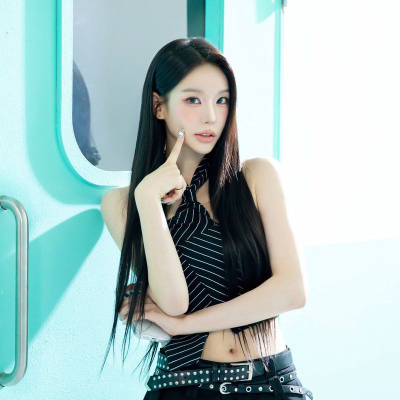 Recent activity shot of Soodam (SECRET NUMBER)