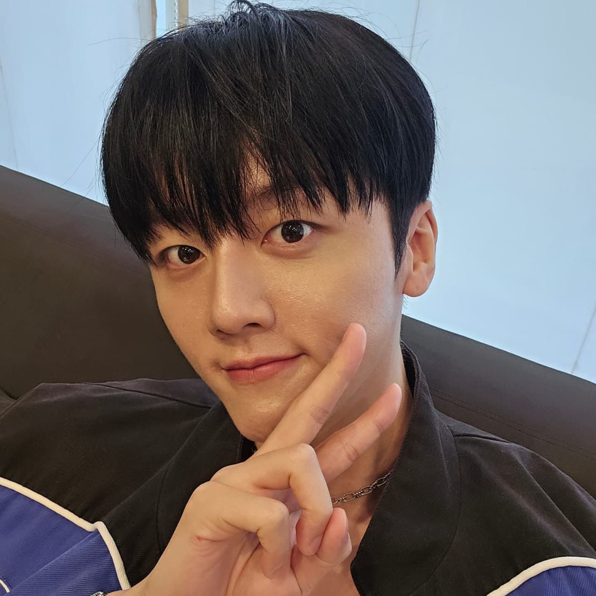 ヨンビン (SF9)の最新写真