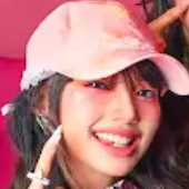 Behind-the-scenes cut of Ayako (GENBLUE)