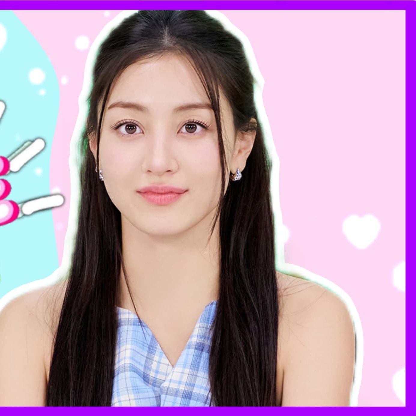 TWICE ジヒョ ファンダムコミュニティ │ KPOP人気No.1アプリ