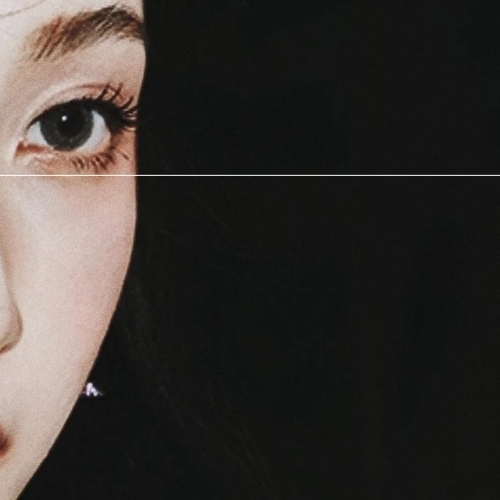 Behind-the-scenes cut of Joy (Red Velvet)