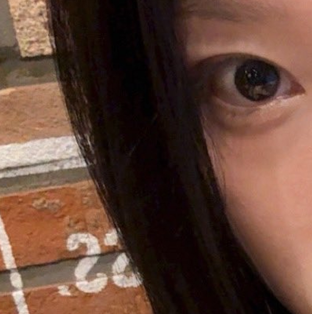 Go Won (Loossemble)的最新活動照片