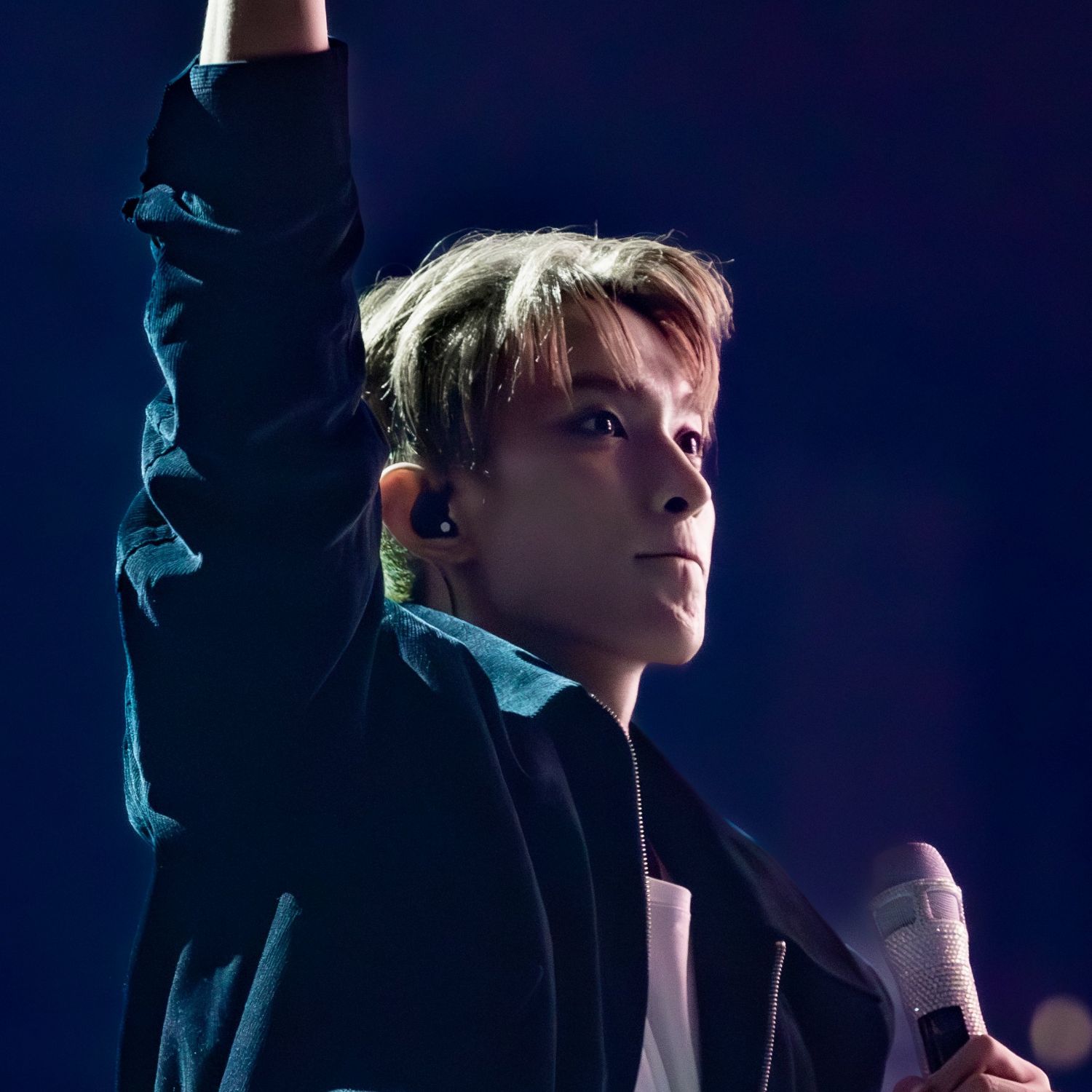 세븐틴의 최신 사진