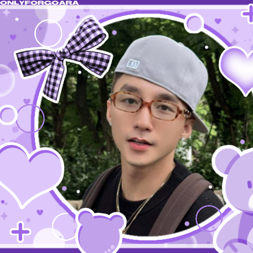 Behind-the-scenes cut of Son Tung M-TP