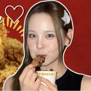 マコ (NiziU)ファンが撮った瞬間