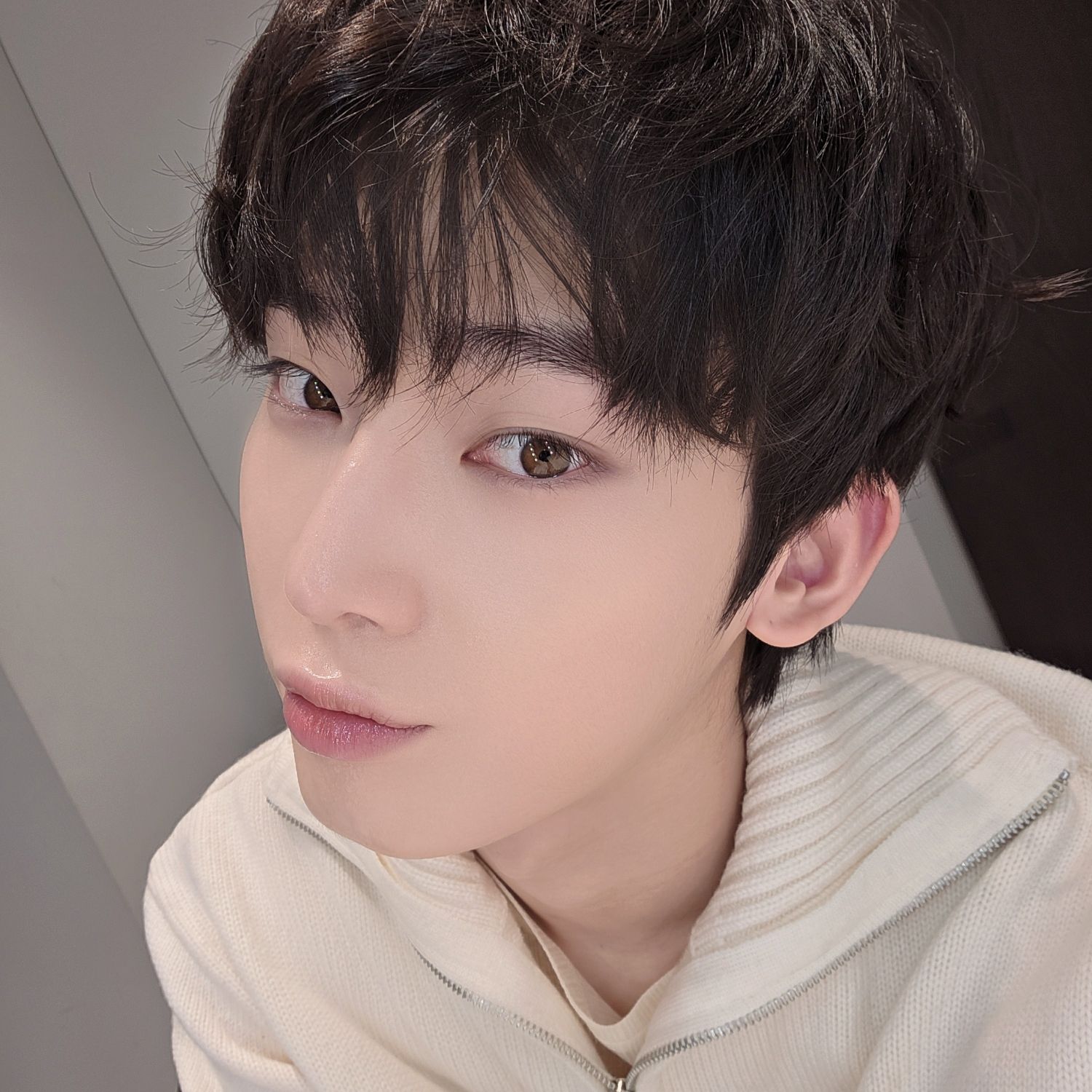 선우 (ENHYPEN)의 최신 사진