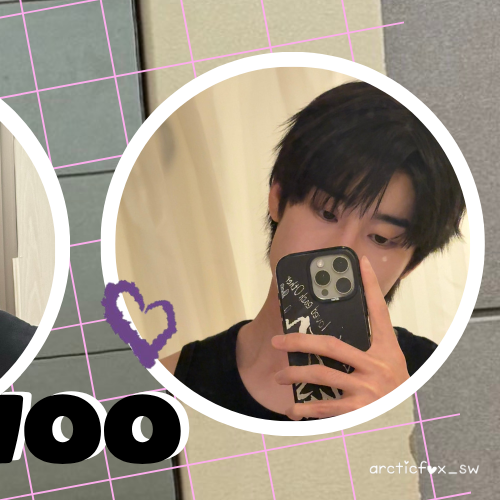 韩胜宇的最新照片