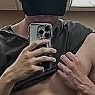 Latest photo of Kang Daniel