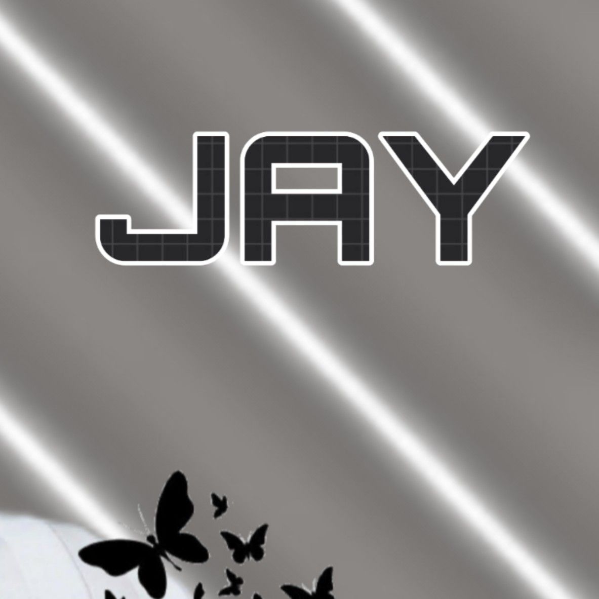 Hot post catching attention from 제이 (ENHYPEN)'s fandom