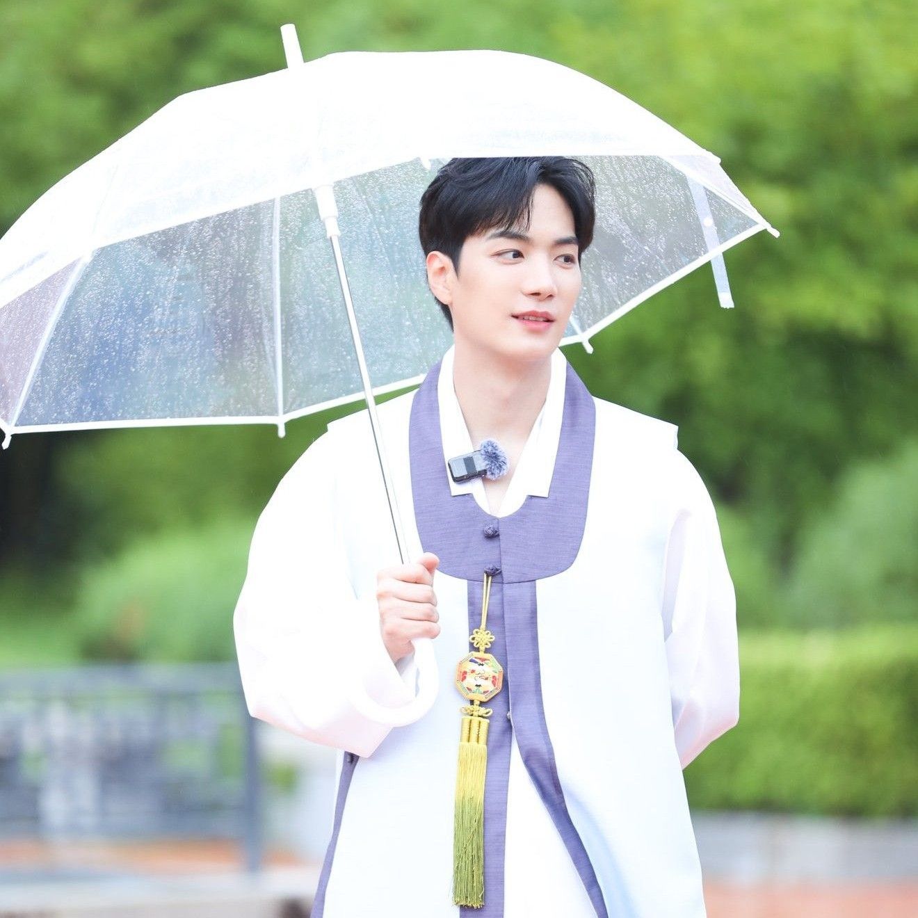 김종현 팬이 찍은 순간