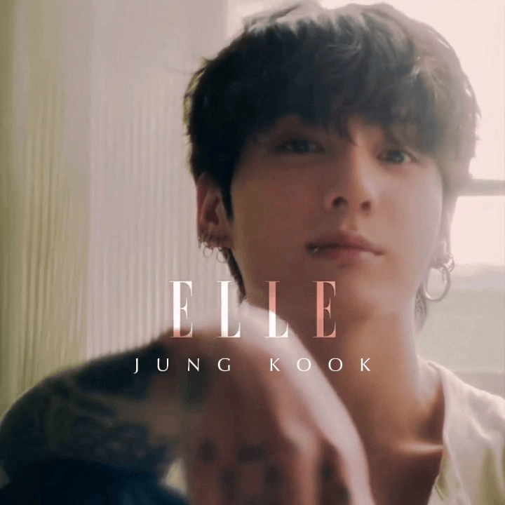 정국 (방탄소년단)의 최신 사진