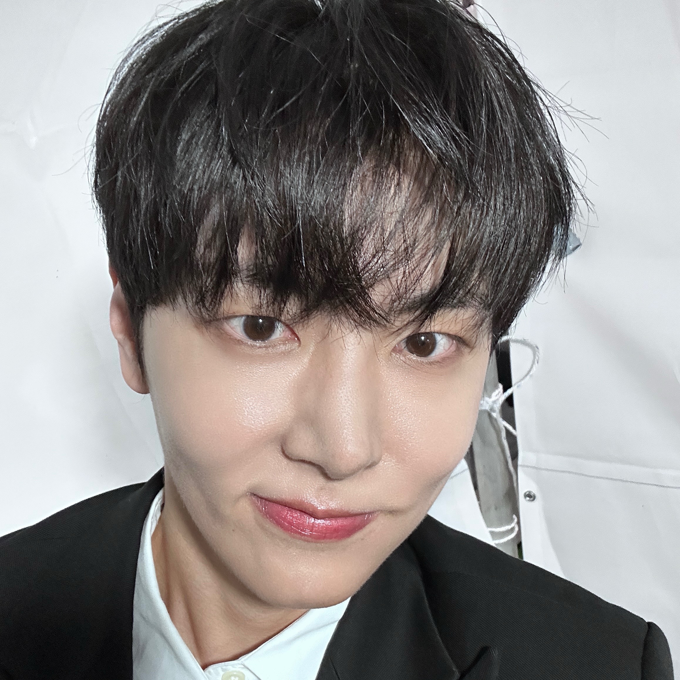 Latest photo of Jaeyoon (SF9)