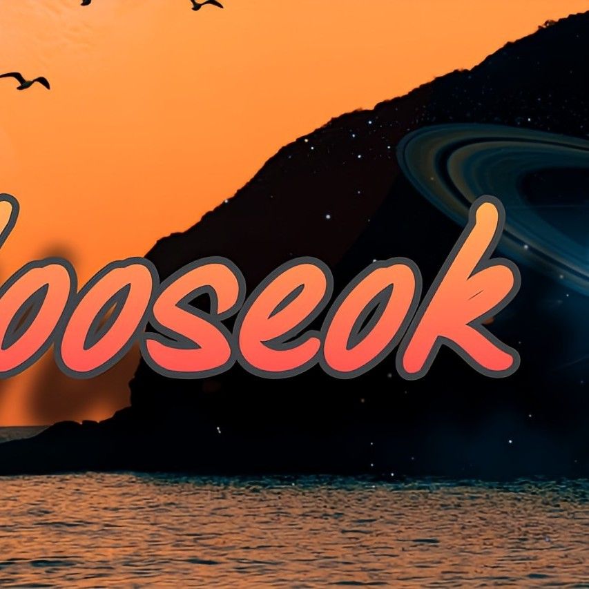 A moment captured by Wooseok (PENTAGON)'s fan