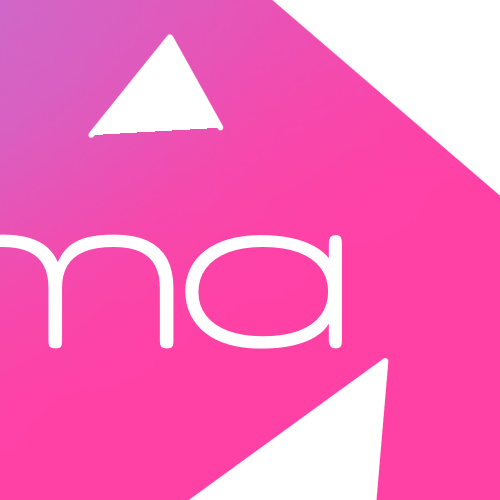 Rima (NiziU)粉絲拍下的瞬間