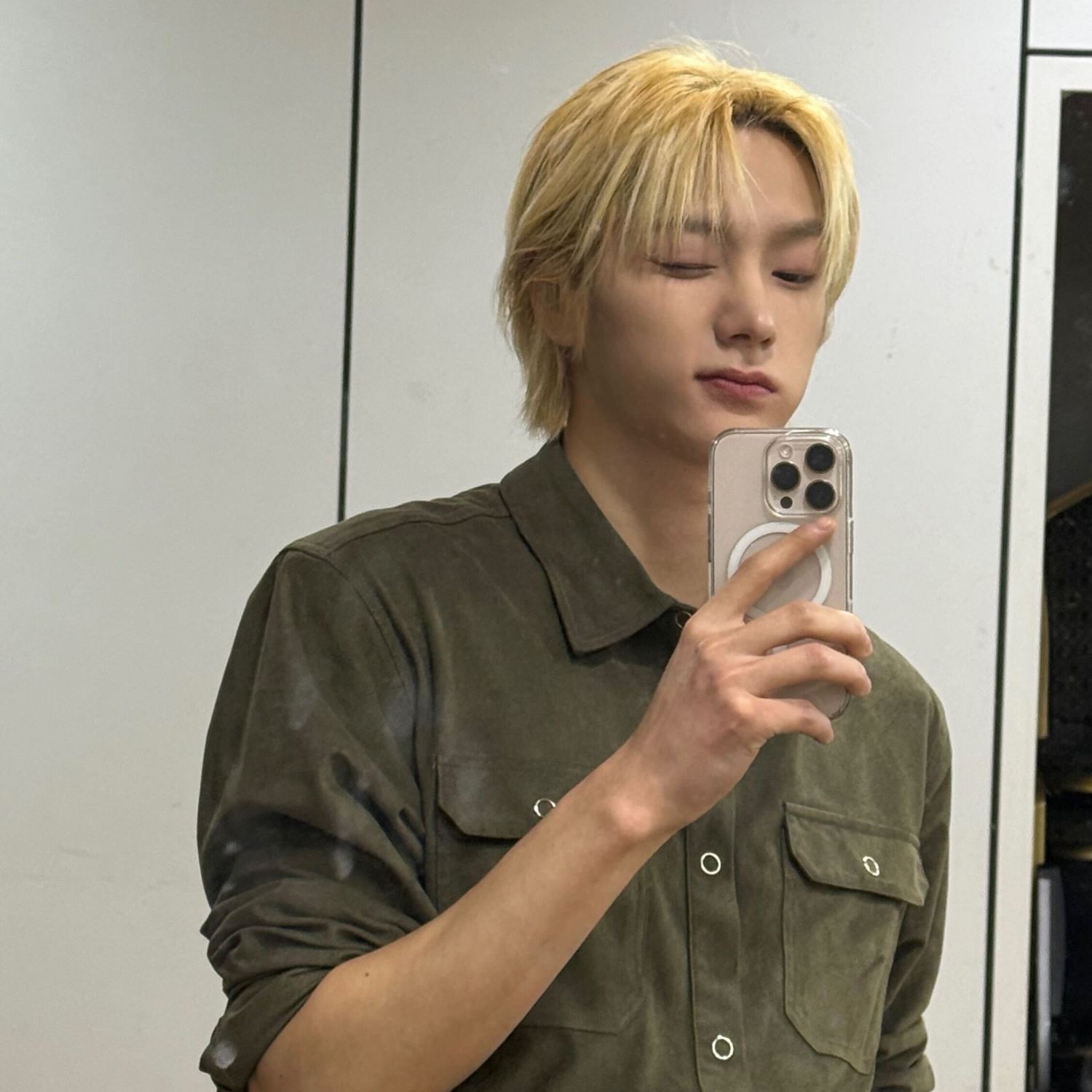 에이티즈의 최신 사진