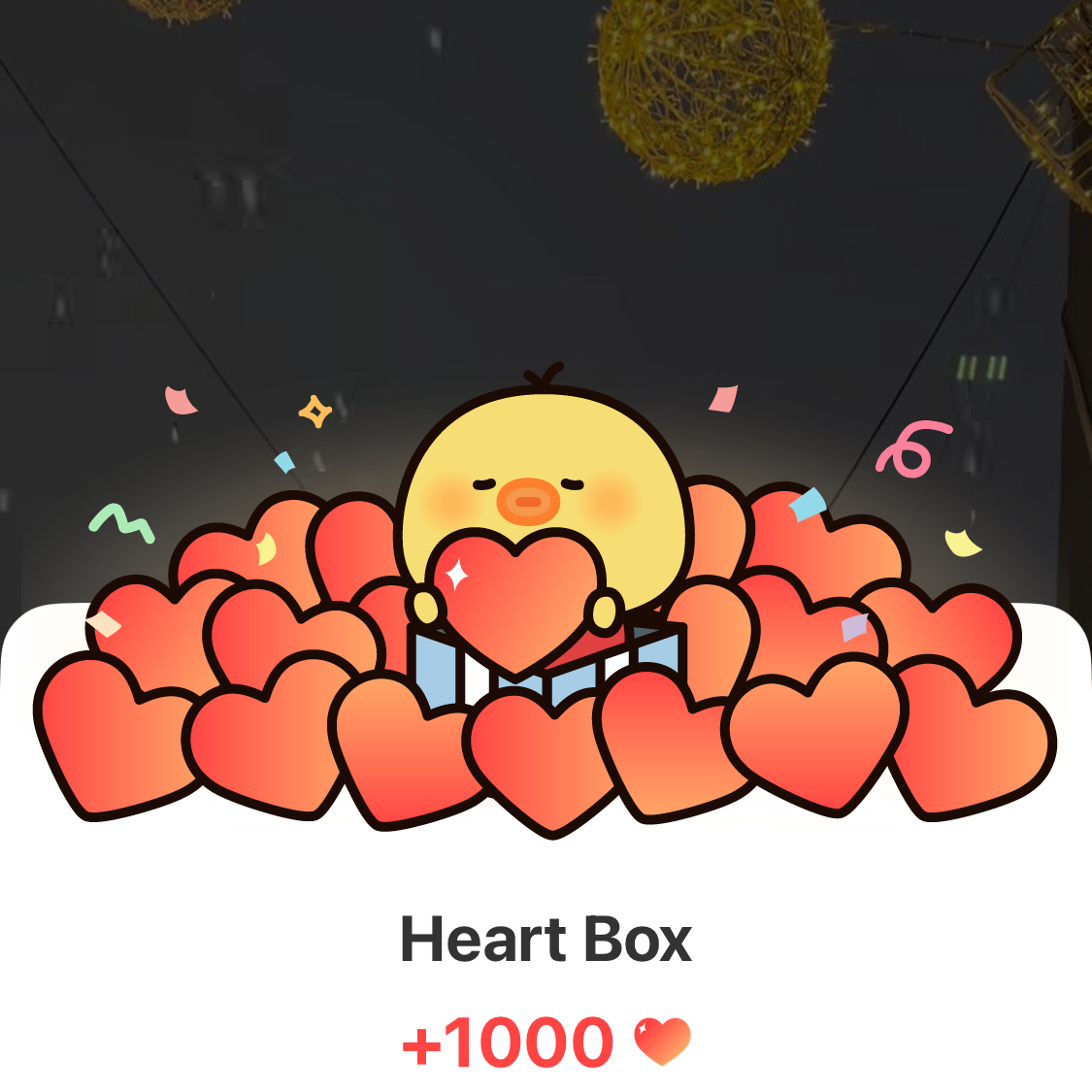 V (BTS)ファンが撮った瞬間