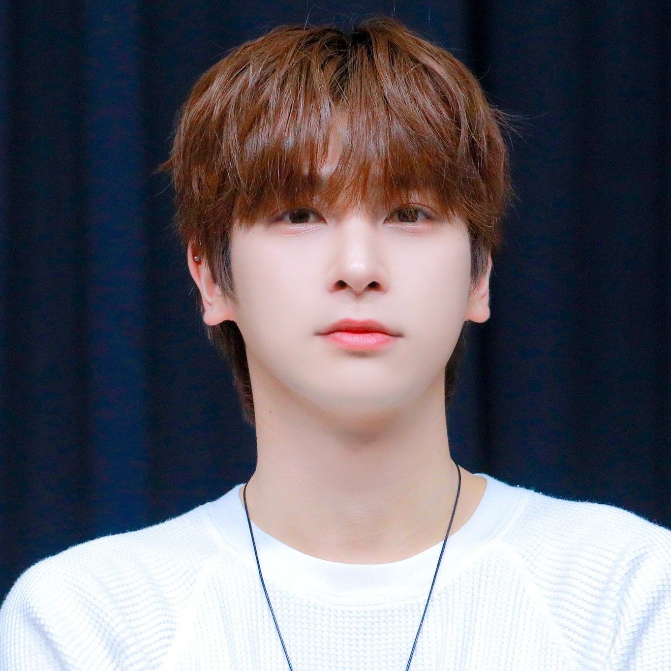 Latest photo of POLARIX