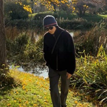 예성 (슈퍼주니어)의 최신 사진