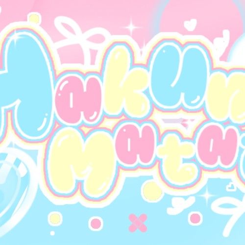 A moment captured by Yuju (GFRIEND)'s fan