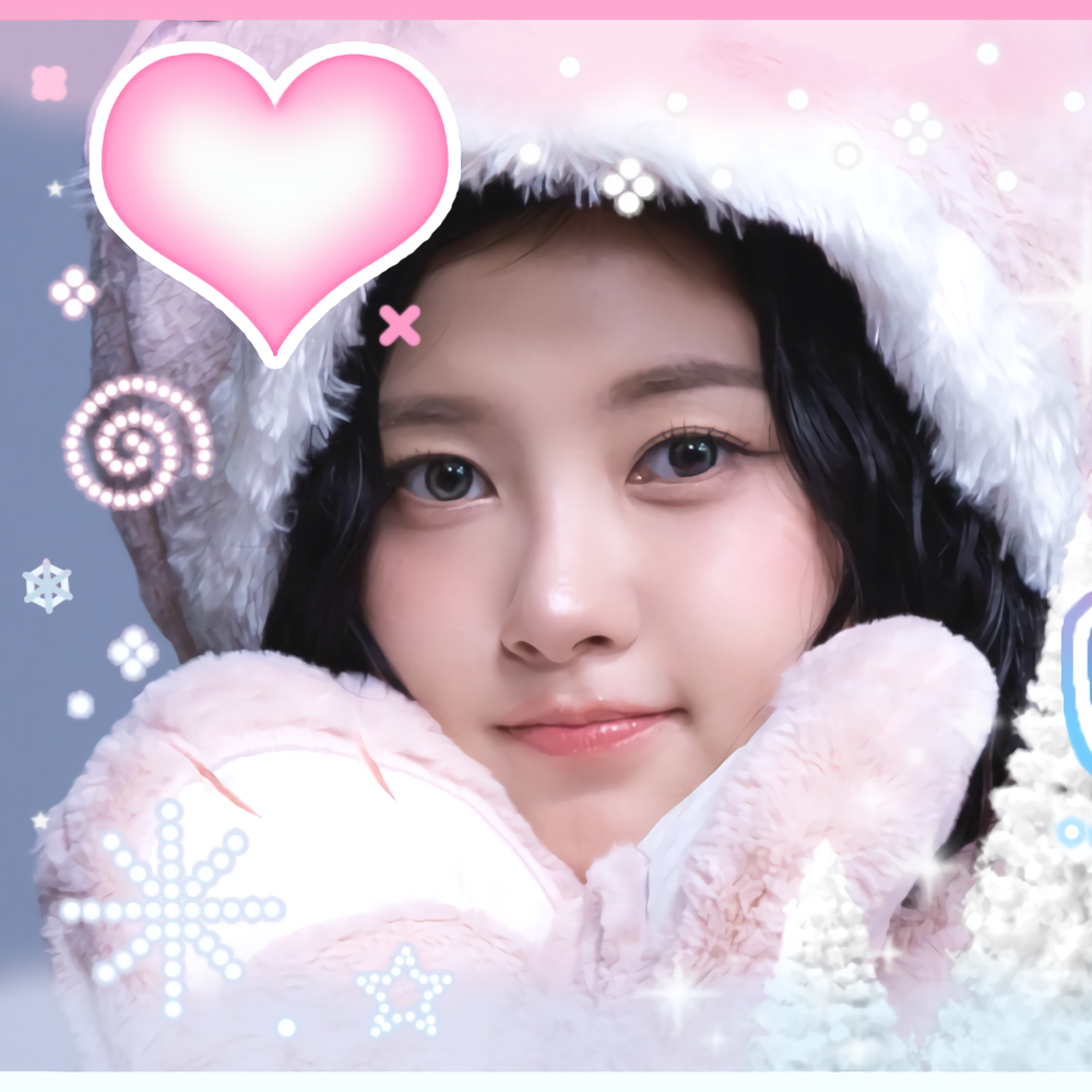 金多娟 (Kep1er)的最新活動照片